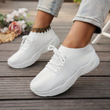 Trudi | Scarpe comode e leggere
