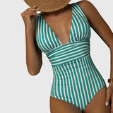 Carlotta | Costume da bagno