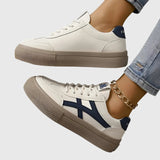 Metella | Scarpe ortopediche