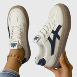 Metella | Scarpe ortopediche