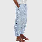 Elena | Pantaloni eleganti da donna