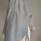 Caterina | Set due pezzi
