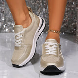 Sasha | Scarpe ortopediche