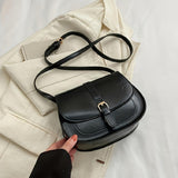 Paola | Borsa a tracolla classica