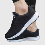 Rebecca | Scarpe ortopediche da donna