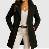 Maria | Cappotto elegante