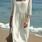 Luisa | Abito casual da donna