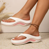Sofia | Sandali comfort ultraleggeri