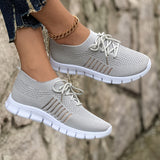 Tamara | Sneaker leggere e comode
