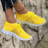 Tamara | Sneaker leggere e comode