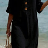 Vittoria | Abito casual da donna