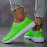 Enrica | Sneaker ultraleggere antiscivolo