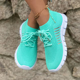Tamara | Sneaker leggere e comode