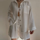 Caterina | Set due pezzi
