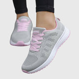 Rebecca | Scarpe ortopediche da donna