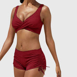 Vittoria | Bikini di classe
