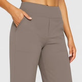 Vittoria | Pantaloni raffinati