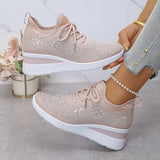 Annarita | Scarpe ortopediche comode