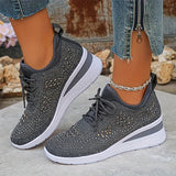 Annarita | Scarpe ortopediche comode