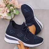 Annarita | Scarpe ortopediche comode