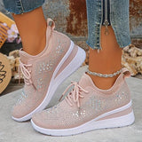 Annarita | Scarpe ortopediche comode
