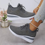 Annarita | Scarpe ortopediche comode