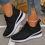 Annarita | Scarpe ortopediche comode