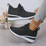 Annarita | Scarpe ortopediche comode