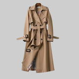 Marta | Cappotto classico