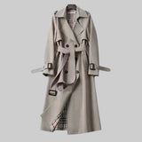Marta | Cappotto classico