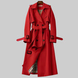 Marta | Cappotto classico