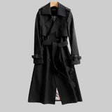 Marta | Cappotto classico
