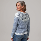 Giamila | Maglione vintage — 3