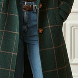 Paola | Cappotto classico