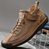 Matilde | Scarpe ortopediche