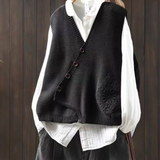 Joana – Gilet in maglia — 6