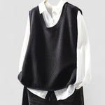 Romina – Cardigan elegante — 1
