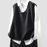 Romina – Cardigan elegante — 1