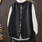 Romina – Cardigan elegante — 2