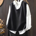 Romina – Cardigan elegante — 3