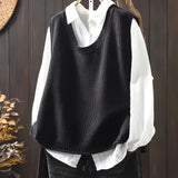 Romina – Cardigan elegante — 3