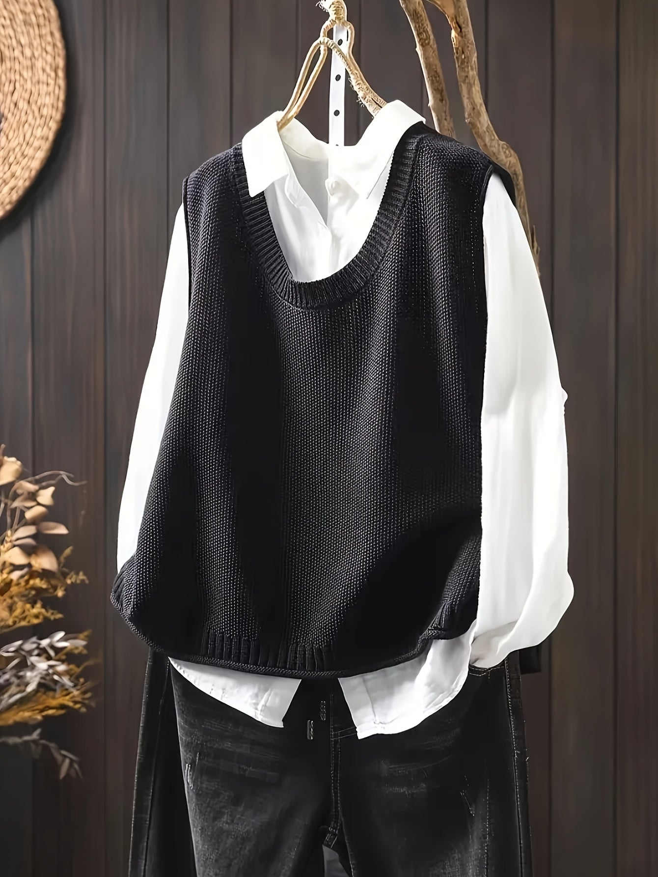 Romina – Cardigan elegante — 3