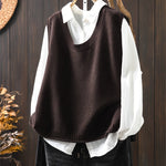 Romina – Cardigan elegante — 4