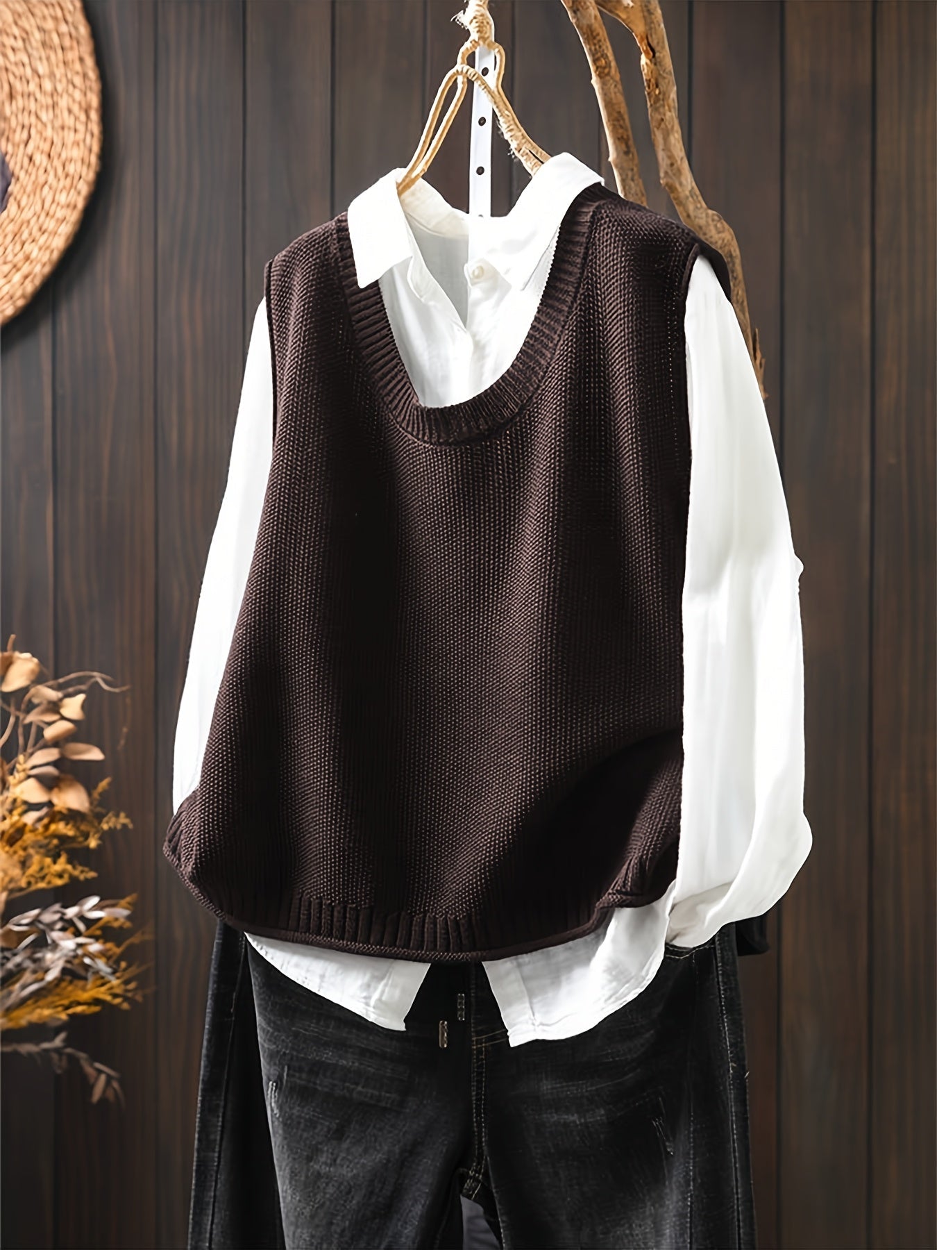 Romina – Cardigan elegante — 4