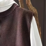 Romina – Cardigan elegante — 5