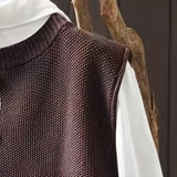 Romina – Cardigan elegante — 5