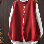 Romina – Cardigan elegante — 7