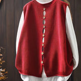 Romina – Cardigan elegante — 7