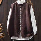 Romina – Cardigan elegante — 9