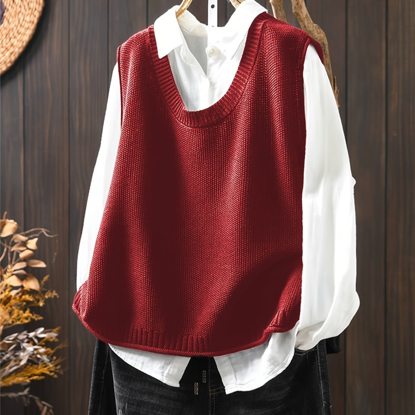 Romina – Cardigan elegante — 10